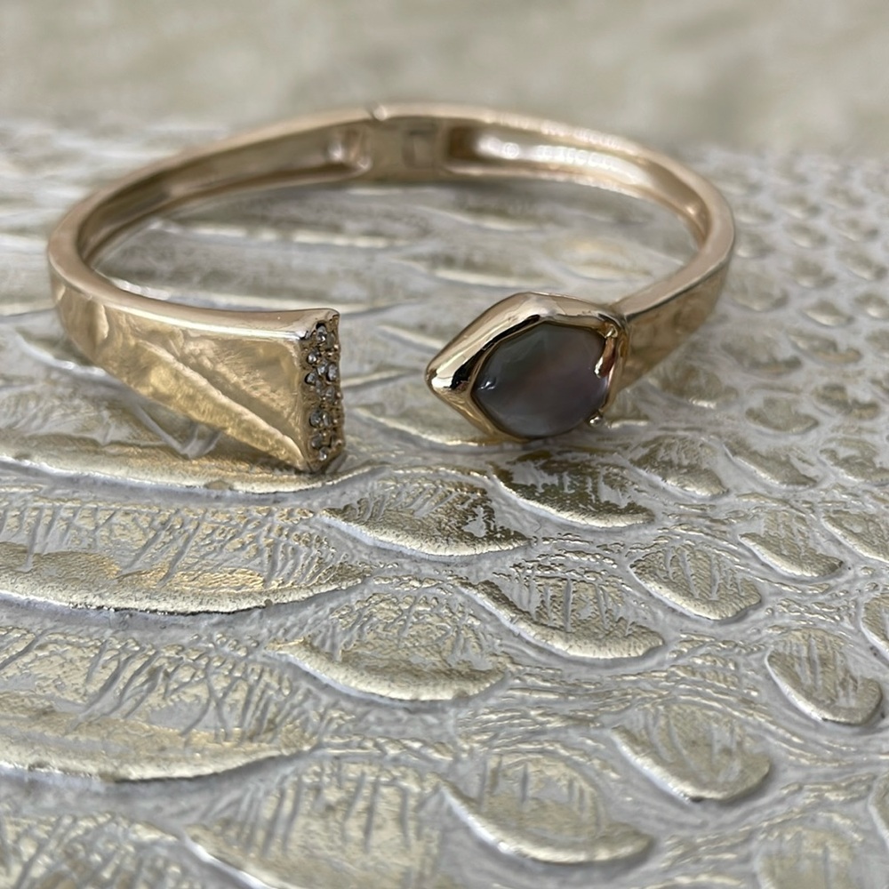 Alexis Bittar Bracelet